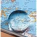 Dome Magnifier 2.5" by Electro-Optix