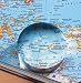Dome Magnifier 2.5 by Electro-Optix