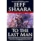 Read a historical-fiction novel