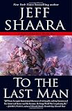 To the Last Man