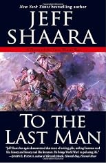 To the Last Man