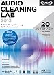 MAGIX Audio Cleaning Lab 2013 (Jubil�umsaktion inkl. MP3 deluxe MX) [Download]