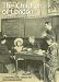 Books : The Children of London: Attendance and Welfare at School 1870-1990 (Bedford Way Papers)