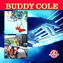 Have Organ, Will Swing / Buddy Cole Plays Cole Porter