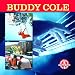 Have Organ, Will Swing / Buddy Cole Plays Cole Porter