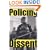 Policing Dissent: Social Control and the Anti-Globalization Movement (Critical Issues in Crime and Society)