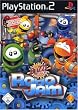 Sony BUZZ JUNIOR ROBOJAM STANDALONE