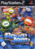 Eigenschaften Sony Computer Entertainment  / BUZZ! - Junior RoboJam