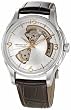 Hamilton Mens Jazzmaster Watch H32565555