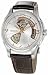Hamilton Mens Jazzmaster Watch H32565555