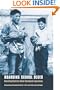 Boarding School Blues: Revisiting American Indian Educational Experiences (Indigenous Education)