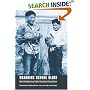 Boarding School Blues: Revisiting American Indian Educational Experiences (Indigenous Education)