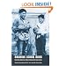 Boarding School Blues: Revisiting American Indian Educational Experiences (Indigenous Education)