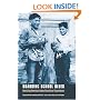 Boarding School Blues: Revisiting American Indian Educational Experiences (Indigenous Education)