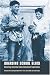 Boarding School Blues: Revisiting American Indian Educational Experiences (Indigenous Education)