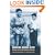 Boarding School Blues: Revisiting American Indian Educational Experiences (Indigenous Education)