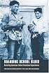 Boarding School Blues: Revisiting American Indian Educational Experiences (Indigenous Education)