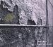 Anklicken zum Vergrößeren: Neutral - Serpents in the Dawn (Audio CD)
