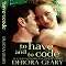To Have and To Code: A Witch Central Romance