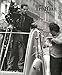 Truffaut At Work