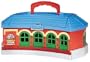 Take Along Thomas & Friends - Work & Play Roundhouse