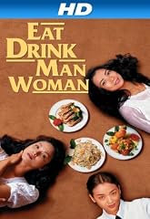 play video on Amazon Instant Video