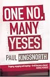 One No, Many Yeses: A Journey to the Heart of the Global Resistance Movement