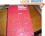 Aesthetics: Lectures on Fine Art by G.W.F. Hegel Volume II
