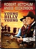  : Young Billy Young