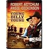 Young Billy Young