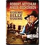 Young Billy Young