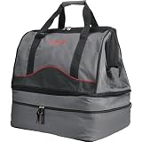 SWIX Trekker Boot Cargo 30Inch Ski Bag