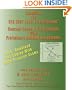 ExamWise For CFA 2007 Level I Certification: The Candidates Question and Answer Workbook to Chartered Financial Analyst 2007 Level-I (With download Exam)