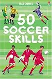50 soccer skills