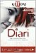 Diari