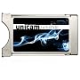 Unicam / Unicrypt Modul