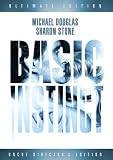Basic Instinct (Ultimate Edition)
