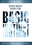 Basic Instinct: Ultimate Uncut Director's Edition