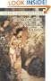 The Recognition of Sakuntala (Dover Thrift Editions)