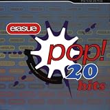 POP! - 20 Hits - Erasure
