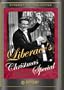 Liberace's Christmas Special (Plus Bonus Mother's Day episode)