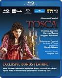 �v�b�`�[�j:�̌��u�g�X�J�v�S��(���{�ꎚ��)[Blu-ray]