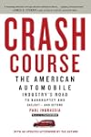 Crash Course: The American Automobile...