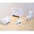 Melissa & Doug Deluxe Doll - House Nursery Furniture