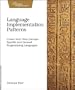 Language Implementation Patterns: Create Your Own Domain-Specific and General Programming Languages (Pragmatic Programmers)