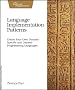 Language Implementation Patterns: Techniques for Implementing Domain-Specific Languages