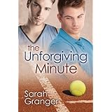 the unforgiving minute