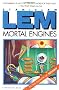 Mortal Engines