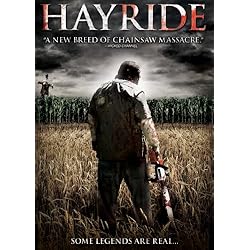 Hayride