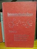 Immunotoxicology